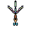 Sprite #231412
