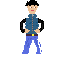 Sprite #231428