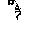 Sprite #23156