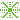 Sprite #231588