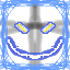 Sprite #231600