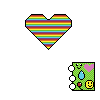 Sprite #231644