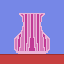Sprite #231792