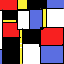 Sprite #231848