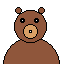 Sprite #232024