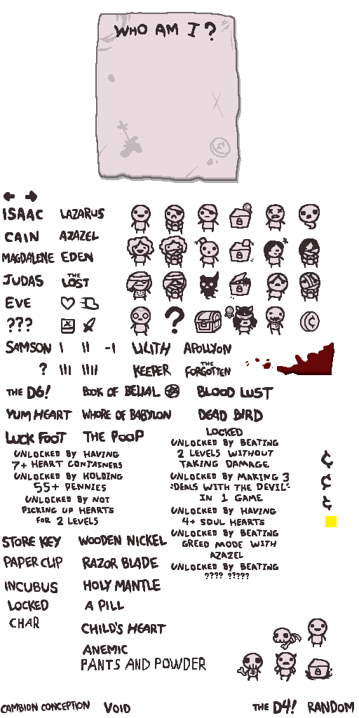 Sprite #232360