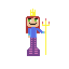 Sprite #232560