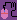 Sprite #232888