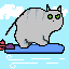 Sky_cat