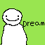 Sprite #233032