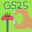 Sprite #233084