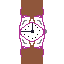 Sprite #233124