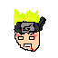 Sprite #233132