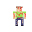 Sprite #233140