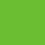 Sprite #233308