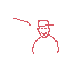 Sprite #233368