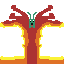 Sprite #233400