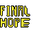 Sprite #233524