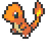 Sprite #233712