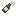 Sprite #233768