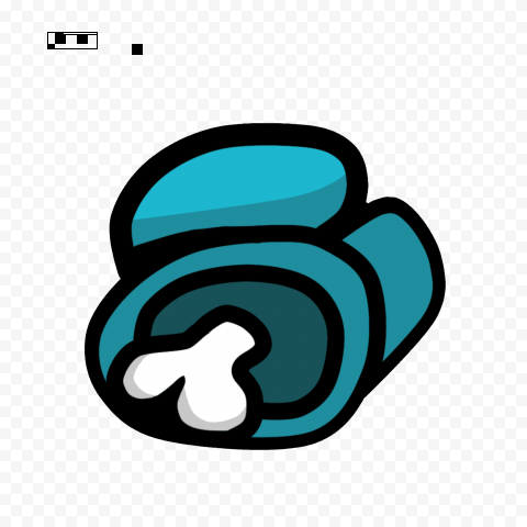 Sprite #233800