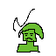 Sprite #233876