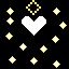 Sprite #233932