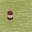 Sprite #234020