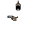 Sprite #234100