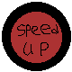 speed_up