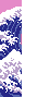 wave