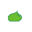 Sprite #234396