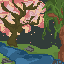 Sprite #234424