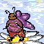 Sprite #234616