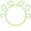 Sprite #234636