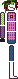 skin layer