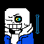 Sprite #234656