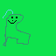 Sprite #234760
