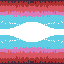 Sprite #234984
