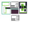 Sprite #235016