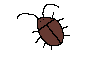 Sprite #235040