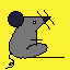 TEST_RAT_002