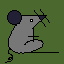 TEST_RAT_005