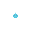 Sprite #235264