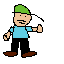Sprite #235412