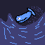 whale