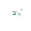 Sprite #235424