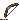 Minecraft Bow (very accurate|with colors listed at bottom)