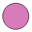 pink_circle