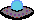 Sprite #235724